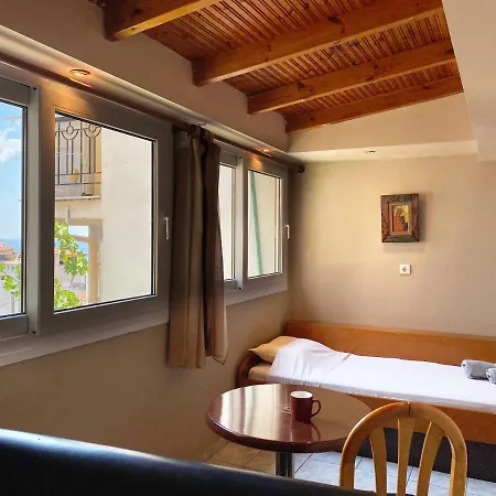 Apartament Cozycool
