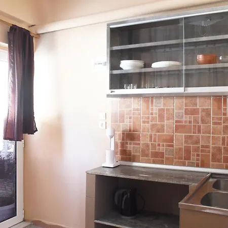 Apartament Cozycool